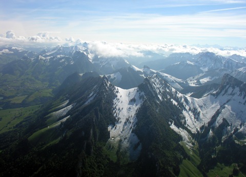 060601-15.JPG